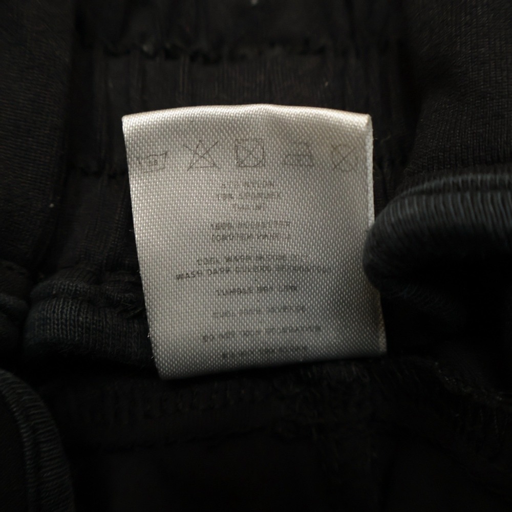 Arrowhead Tactical Apparel Shorts Mens Large Black Athletic Stretch Drawstring - Picture 7 of 12